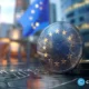 Cryptocurrency after EU MiCA regulation