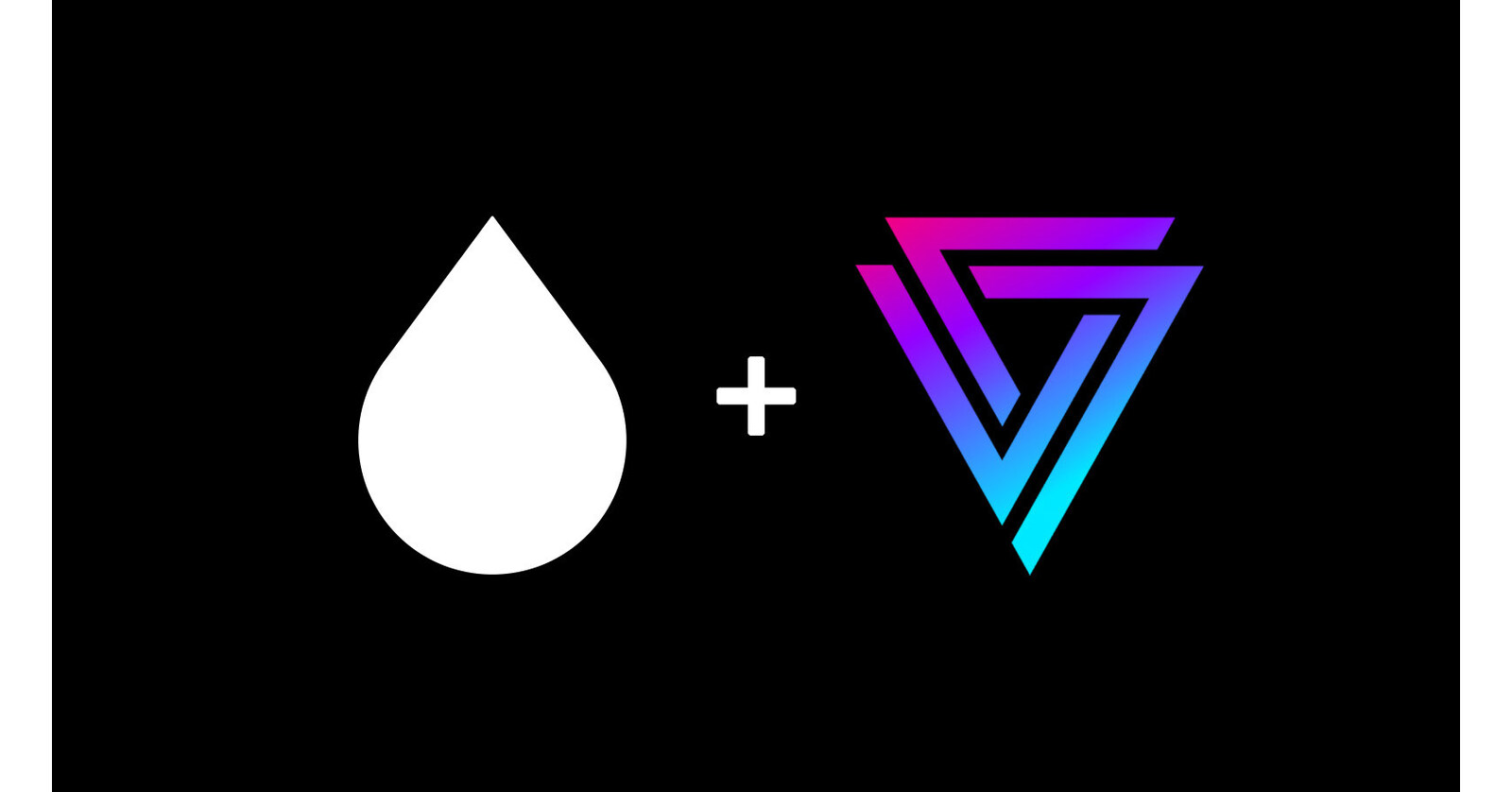 DRiP Haus Acquires Solana’s Limited Edition Music Platform, Vault Music