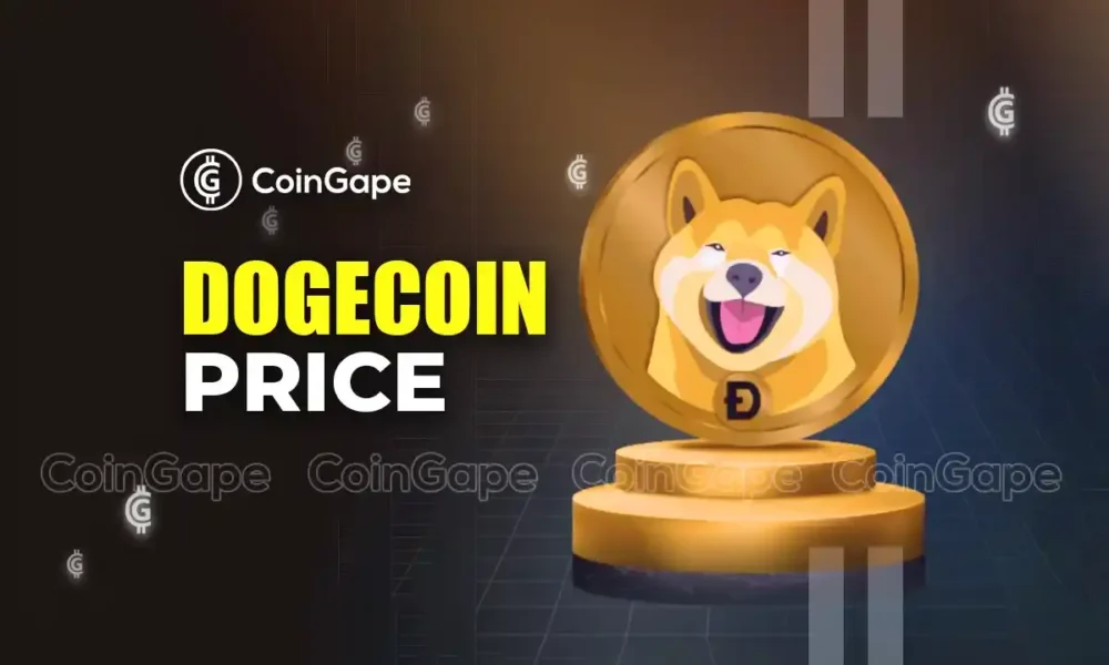 Dogecoin Price Will Try to Reach $2 with Memecoin Supercycle, Analysts Say