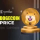 Dogecoin Price Will Try to Reach $2 with Memecoin Supercycle, Analysts Say