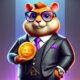 Everything You Need to Know About Hamster Kombat (HMSTR): Pre-Market Surge vs. Pre-Market Opportunity