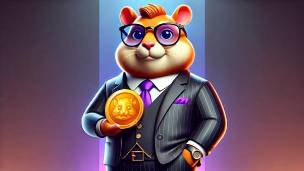 Everything You Need to Know About Hamster Kombat (HMSTR): Pre-Market Surge vs. Pre-Market Opportunity