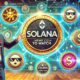 Expert Reveals Top 7 Solana Meme Coins to Watch Ahead of ETF Approval