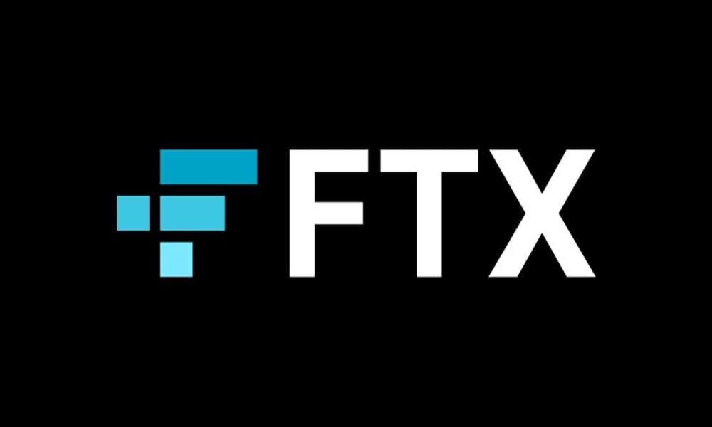 FTX Restructuring Plan Hits a Roadblock for FTT Token Holders