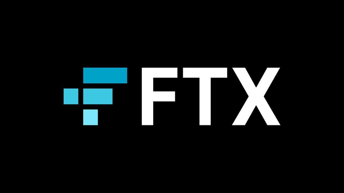 FTX Restructuring Plan Hits a Roadblock for FTT Token Holders