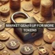 From ENS to OP, $3B in Token Unlocks Coming: Impact on Crypto Market