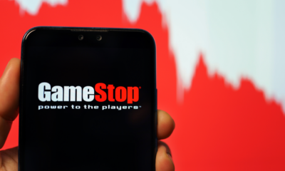 GameStop Meme Coin Crashes as Roaring Kitty Stock Craze Dies