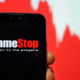 GameStop Meme Coin Crashes as Roaring Kitty Stock Craze Dies