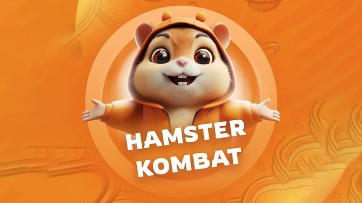 Hamster Kombat Hits 239M Users as It Set to Launch Token on TON Blockchain