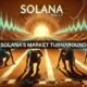 Here's How Solana Traders Can Capitalize on SOL's Recent Rally