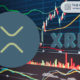 Here’s What XRP Will Price Be If Ethereum Hits $22,000, As Predicted By VanEck