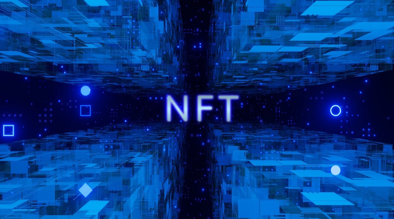 NFT sales fell 44% during crypto market crash, while meme coins soared in Q2 2024