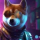 New utility-based memecoin Shiba Shootout nears $500k at presale