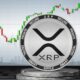 News Explorer — XRP Price Surges 40% This Week, Surpasses Solana’s Trading Volume