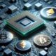 Nvidia rises 2,782% in five years, outperforming Bitcoin and Ethereum