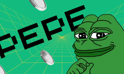 Pepe Investors Seek New Rewards From Rival Token Mpeppe (MPEPE) at $0.0007