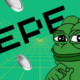 Pepe Investors Seek New Rewards From Rival Token Mpeppe (MPEPE) at $0.0007