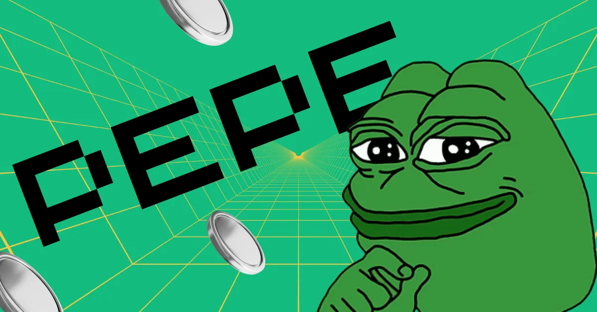 Pepe Investors Seek New Rewards From Rival Token Mpeppe (MPEPE) at $0.0007