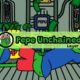 Pepe Unchained, the First Layer-2 Meme Coin, Surpasses $2 Million in Pre-Sale