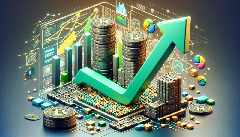 RWA Is the Best-Performing Crypto Sector in Q2: Artemis Data