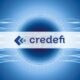 RWA Powerhouse Credefi Completes First Revenue Sharing to Token Holders