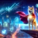 Shiba Inu Whales (SHIB) Accumulate 6.57 Trillion Tokens