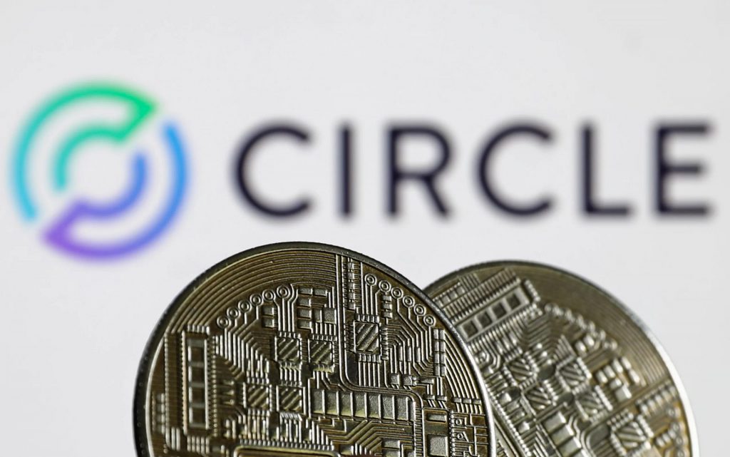 Silicon Valley Bank and Circle (USDC): Here's What Happened to These Giants