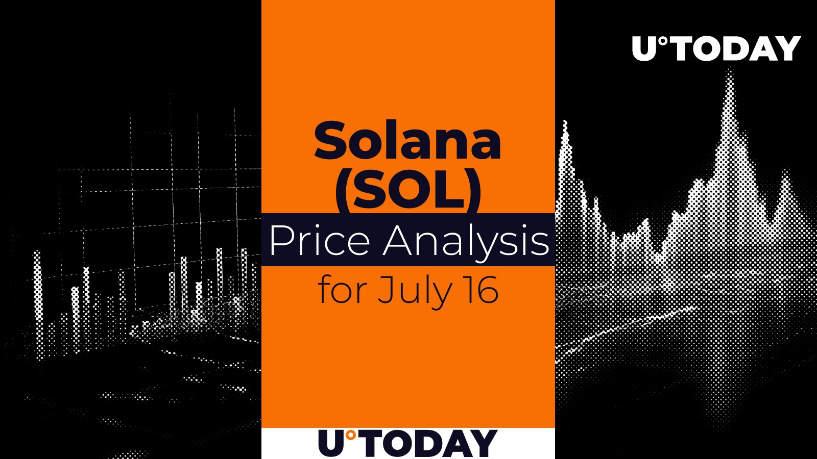 Solana (SOL) Price Prediction for July 16