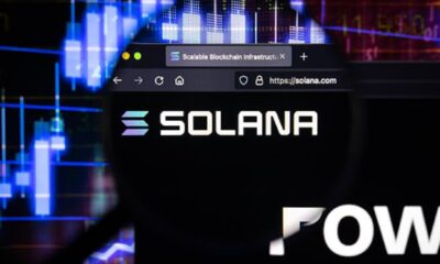 Solana Superteam and Dropp Lead Web3 Adoption in Saudi Arabia