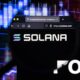 Solana Superteam and Dropp Lead Web3 Adoption in Saudi Arabia