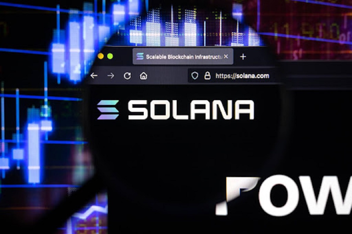 Solana Superteam and Dropp Lead Web3 Adoption in Saudi Arabia