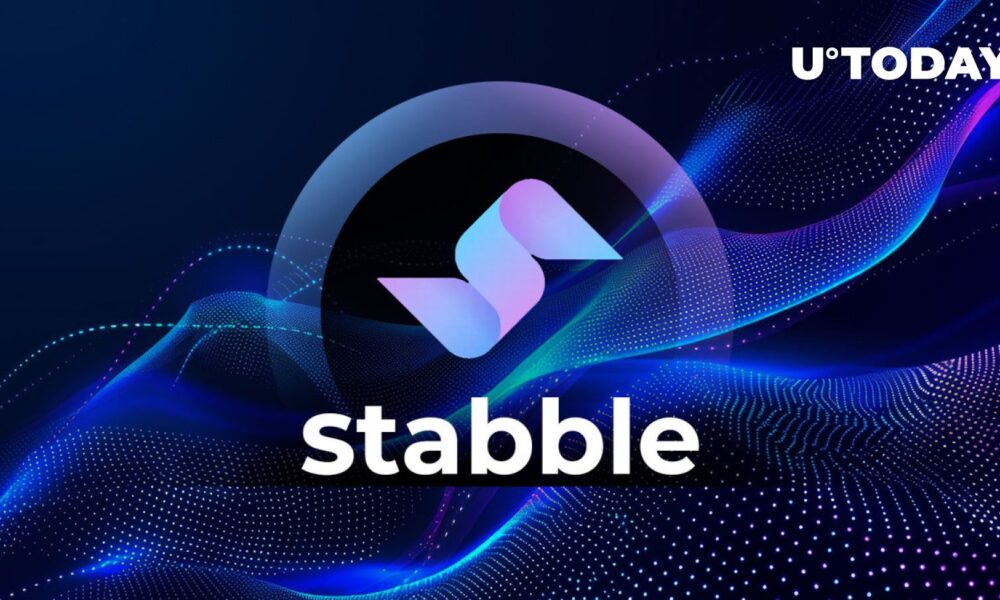 Solana-based Stable Liquidity Layer Launches on Mainnet