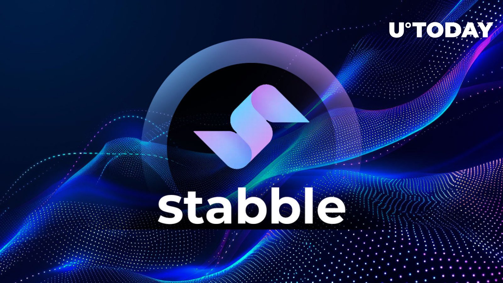 Solana-based Stable Liquidity Layer Launches on Mainnet