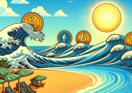 Solana's Meme Coins Surpass Bitcoin and Ethereum, Analysts Predict Continued Surge