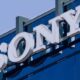 Sony Group Expands Cryptocurrency Trading with Amber Japan Rebrand