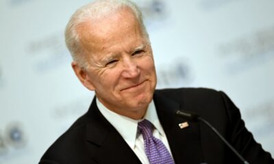 The Memecoin Wave Inspired by Potential Joe Biden Replacements