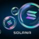 The best place to trade all your Solana tokens