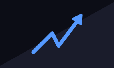 The impending approval of the Solana spot ETF could increase the price of this token by 9 times