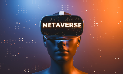 Top 3 Metaverse Tokens for a 3X Rise in This Bull Rally!