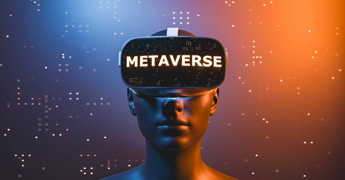 Top 3 Metaverse Tokens for a 3X Rise in This Bull Rally!