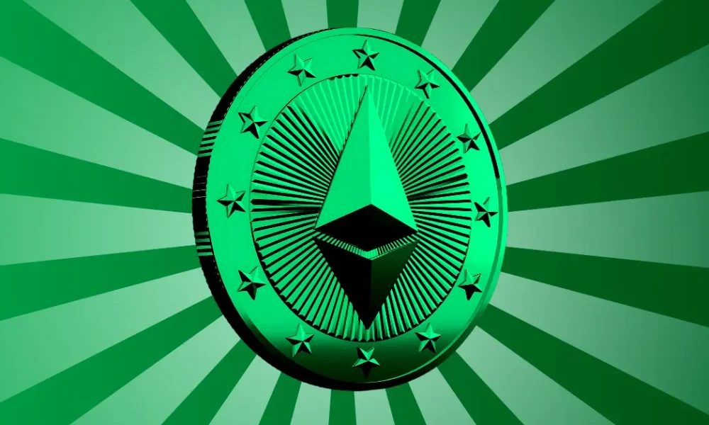 What’s next for Ethereum now that Bitcoin has made a bullish statement?