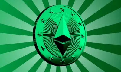 What’s next for Ethereum now that Bitcoin has made a bullish statement?