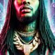 Why Waka Flocka Flame Insists His Meme Currency Is Not a Way to Make Money