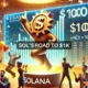 Will Solana Price Hit $1,000 in Next Bull Rally?