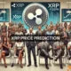 XRP Price Prediction: How High Could Ripple Token Go in July?