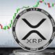 XRP surges 40% in a week, topping Solana’s trading volume